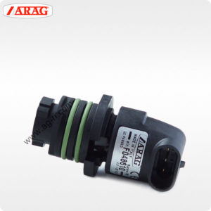 Сенсор 4626000.300 витратоміра Arag Wolf