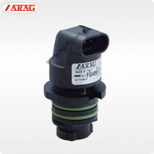 Сенсор 4626000.300 витратоміра Arag Wolf