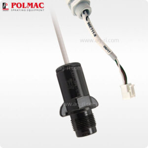 Сенсор витратоміра Polmac 303TJ9AL.E10