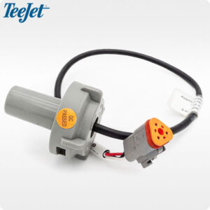 Датчик витратоміра TeeJet 16-00024