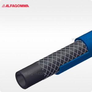 Шланг напірний Alfagomma 591AE 40 Бар