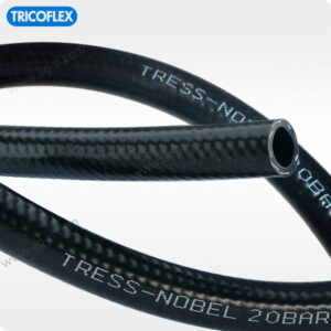 Шланг напірний Tricoflex Tress-Nobel 20 бар
