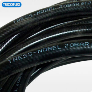 Шланг напірний Tricoflex Tress-Nobel 20 бар
