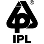 логотип IPL шланги