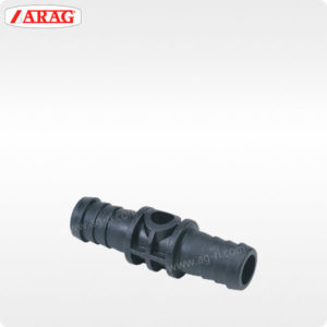 Штуцер Arag для форсунки под шланг