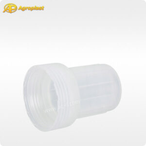 Стакан секционного фильтра Agroplast AP19SOM