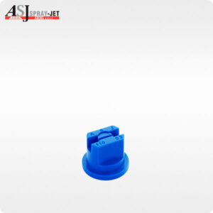 Стандартный щелевой распылитель ASJ SF110