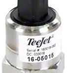 teejet 16-05015