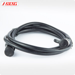 Удлинитель соединительного кабеля Arag Bravo-180/300/400
