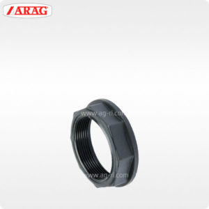 Зажимная гайка Arag